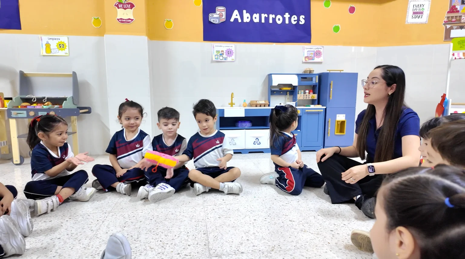Actividades-01