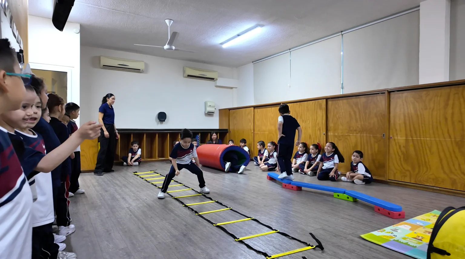 Actividades-02