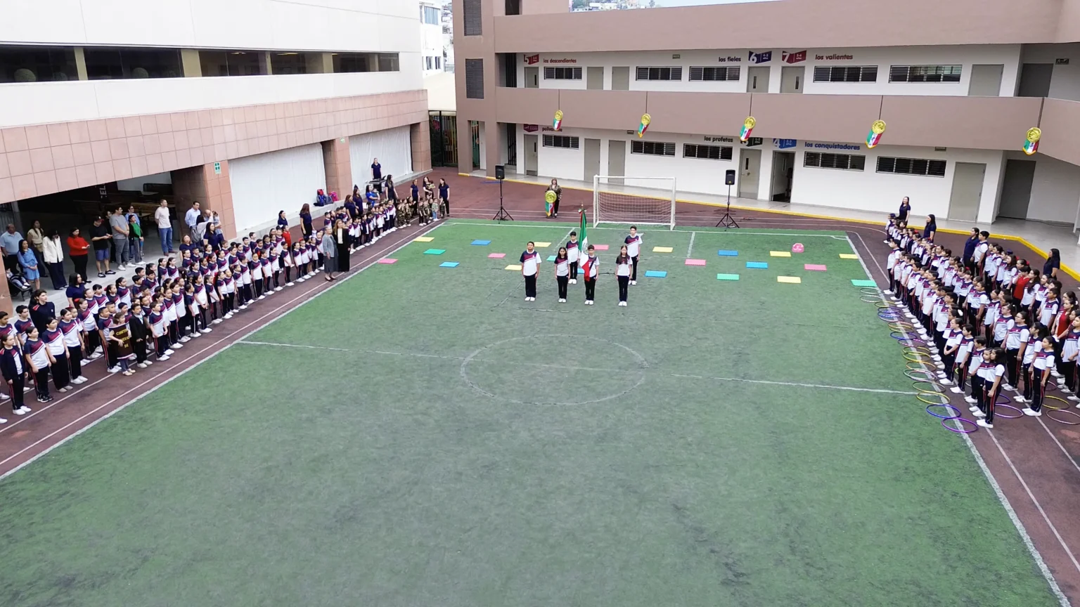 Asamblea-01