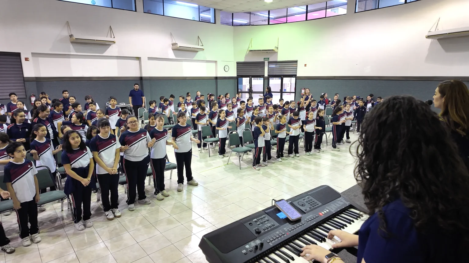 Auditorio-01