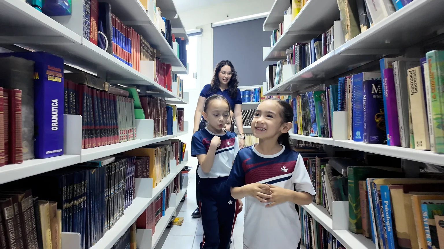 Biblioteca-01