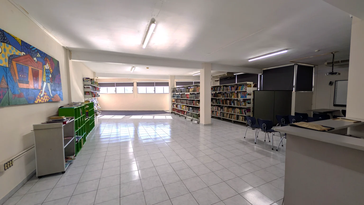 Biblioteca-03