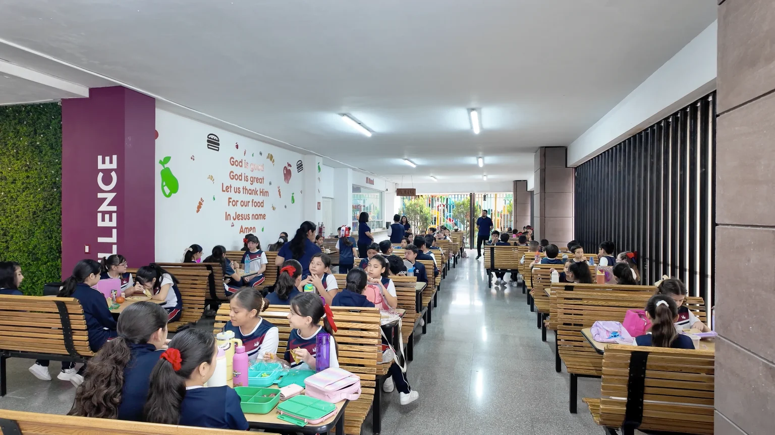 Cafeteria-01