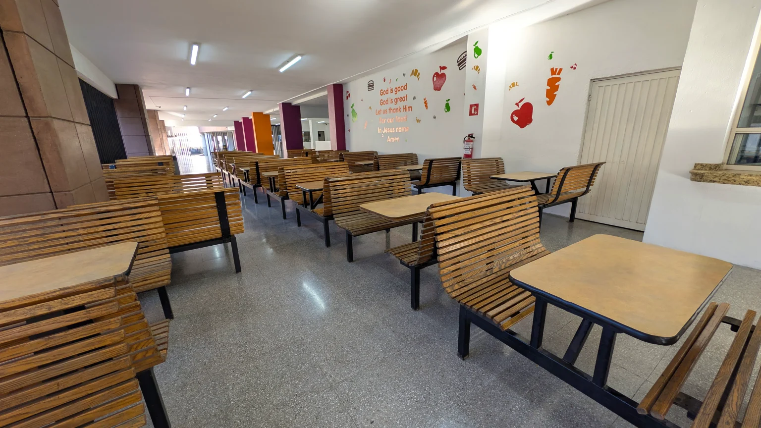 Cafeteria-02