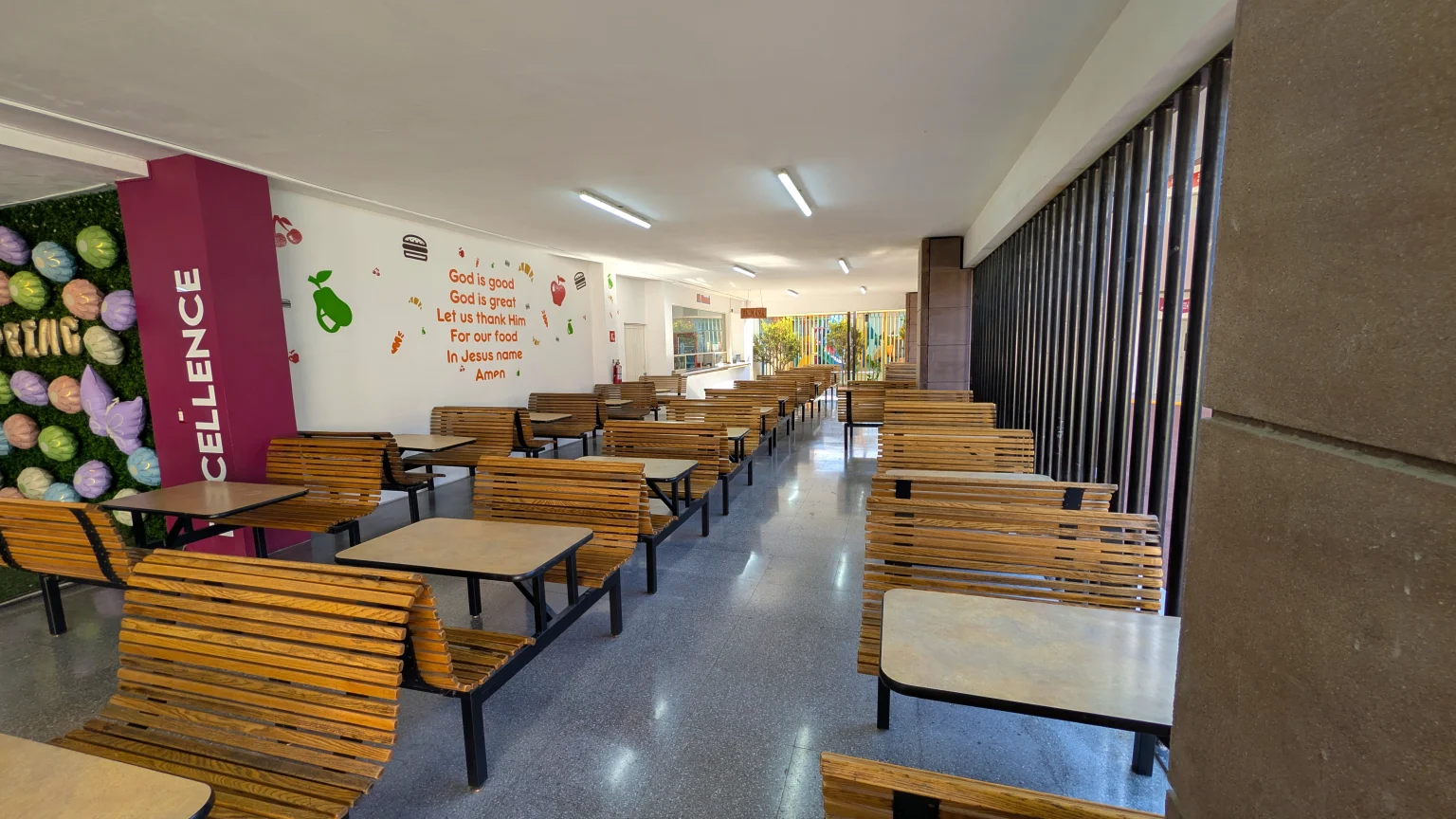 Cafeteria-03