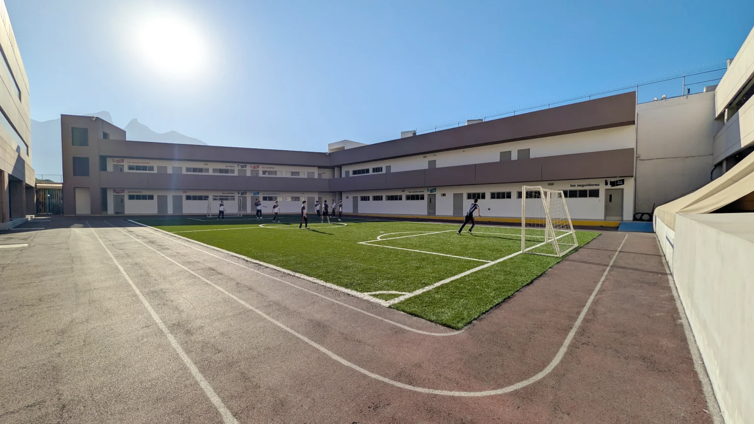 Cancha-01