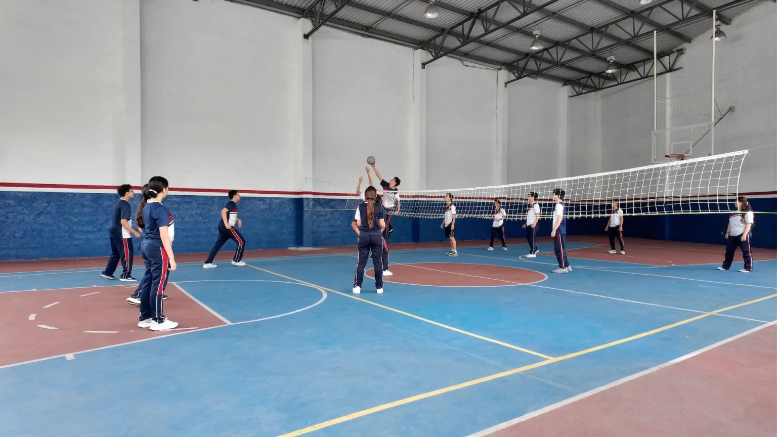 Gimnasio-01