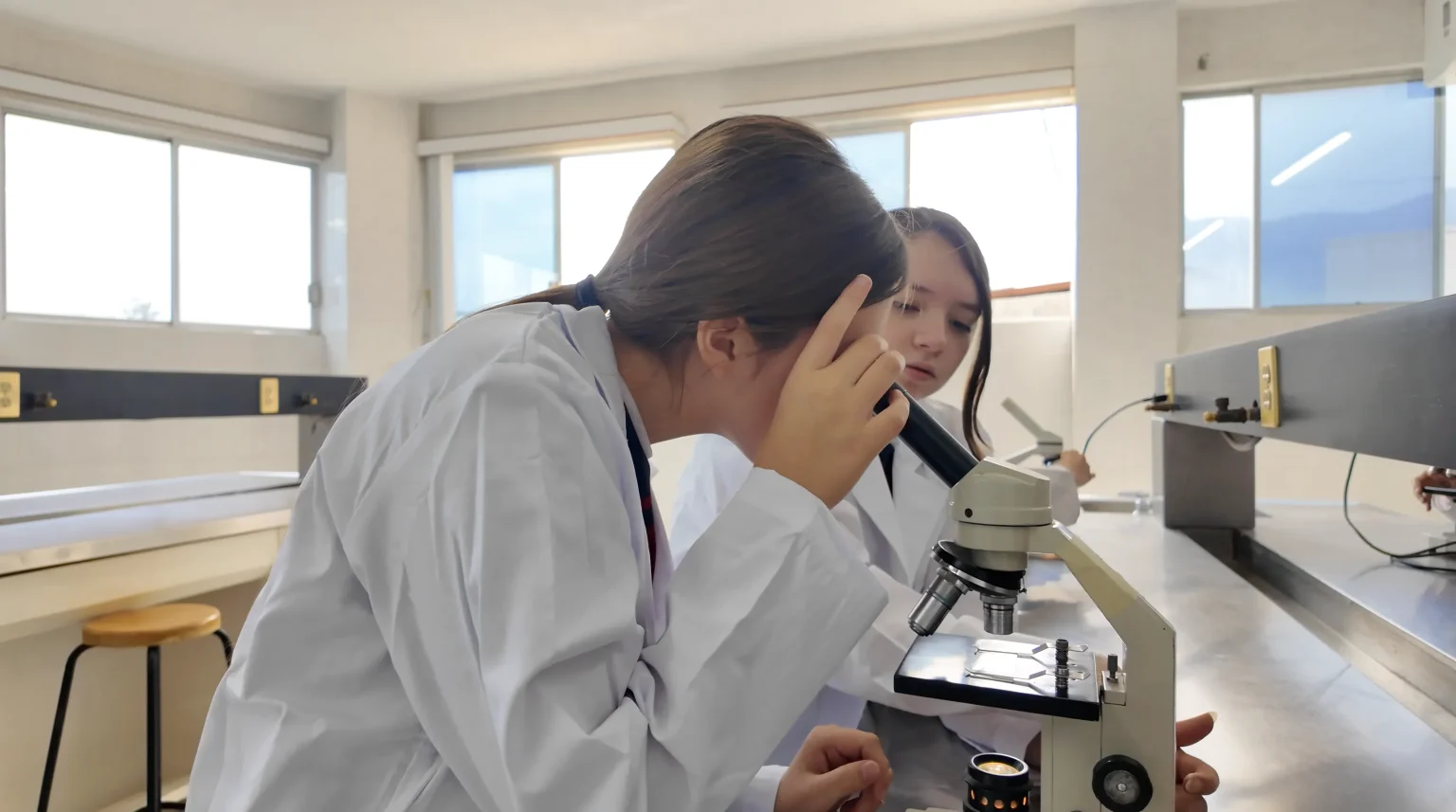 Laboratorio-02