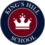 King's Hill School